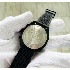 Tag Heuer Formula 1 (код 344) Tag Heuer Formula 1 (код 344)
