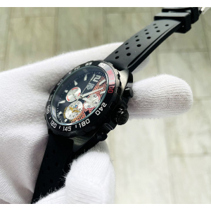Tag Heuer Formula 1 (код 344) Tag Heuer Formula 1 (код 344)