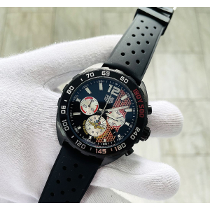Tag Heuer Formula 1 (код 344) Tag Heuer Formula 1 (код 344)