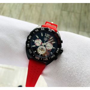 Tag Heuer Formula 1 (код 345) Tag Heuer Formula 1 (код 345)