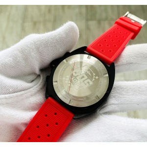 Tag Heuer Formula 1 (код 345) Tag Heuer Formula 1 (код 345)