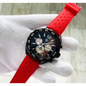Tag Heuer Formula 1 (код 345) Tag Heuer Formula 1 (код 345)
