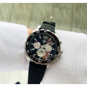 Tag Heuer Formula 1 (код 346) Tag Heuer Formula 1 (код 346)