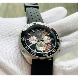 Tag Heuer Formula 1 (код 346) Tag Heuer Formula 1 (код 346)