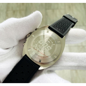 Tag Heuer Formula 1 (код 346) Tag Heuer Formula 1 (код 346)