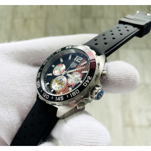 Tag Heuer Formula 1 (код 346) Tag Heuer Formula 1 (код 346)