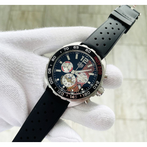 Tag Heuer Formula 1 (код 346) Tag Heuer Formula 1 (код 346)