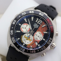 Tag Heuer Formula 1 (код 346)