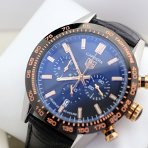 Tag Heuer CARRERA (код 347)