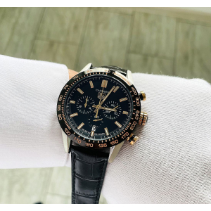Tag Heuer CARRERA (код 347)
