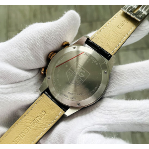 Tag Heuer CARRERA (код 347)