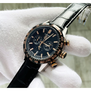 Tag Heuer CARRERA (код 347)