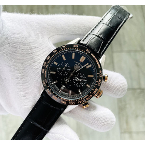 Tag Heuer CARRERA (код 347)