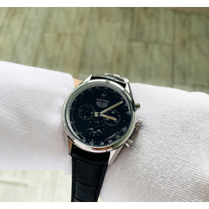 Tag Heuer CARRERA (код 348) Tag Heuer CARRERA (код 348)
