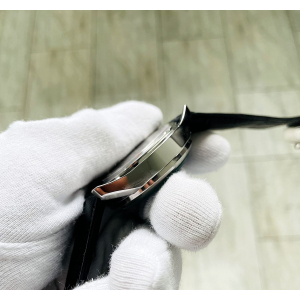 Tag Heuer CARRERA (код 348) Tag Heuer CARRERA (код 348)