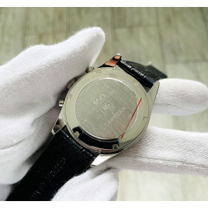 Tag Heuer CARRERA (код 348) Tag Heuer CARRERA (код 348)