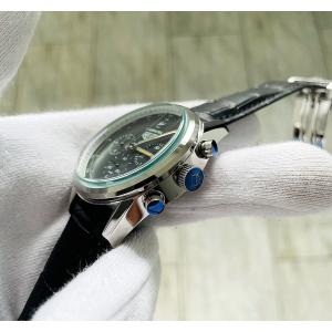 Tag Heuer CARRERA (код 348) Tag Heuer CARRERA (код 348)