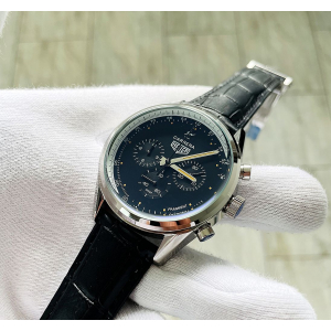 Tag Heuer CARRERA (код 348) Tag Heuer CARRERA (код 348)