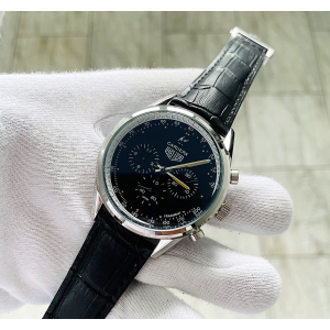 Tag Heuer CARRERA (код 348) Tag Heuer CARRERA (код 348)