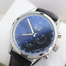 Tag Heuer CARRERA (код 348)