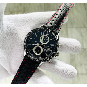 Tag Heuer CARRERA (код 349)