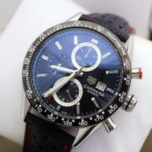 Tag Heuer CARRERA (код 349)
