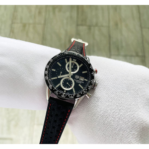 Tag Heuer CARRERA (код 349)