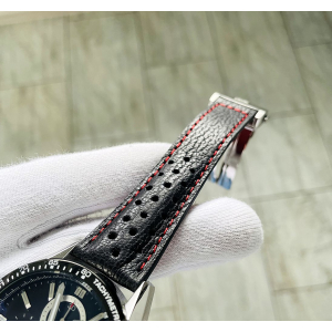 Tag Heuer CARRERA (код 349)