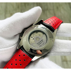Tag Heuer CARRERA (код 349)