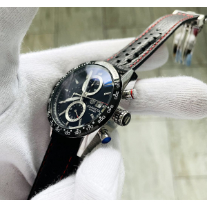 Tag Heuer CARRERA (код 349)