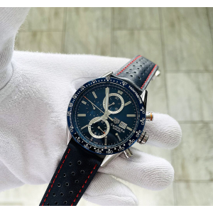 Tag Heuer CARRERA (код 350) Tag Heuer CARRERA (код 350)
