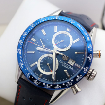 Tag Heuer CARRERA (код 350)