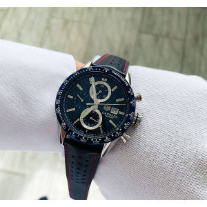 Tag Heuer CARRERA (код 350) Tag Heuer CARRERA (код 350)
