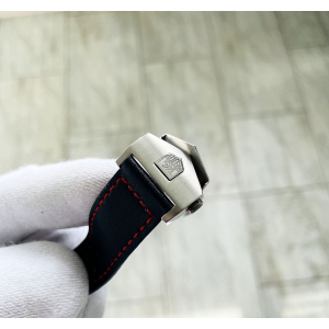 Tag Heuer CARRERA (код 350) Tag Heuer CARRERA (код 350)