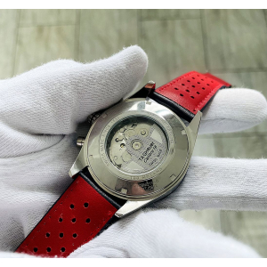Tag Heuer CARRERA (код 350) Tag Heuer CARRERA (код 350)