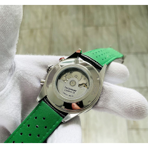 Tag Heuer CARRERA (код 351)