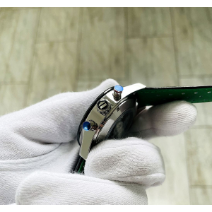 Tag Heuer CARRERA (код 351)