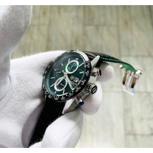 Tag Heuer CARRERA (код 351)