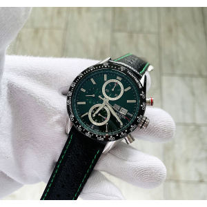 Tag Heuer CARRERA (код 351)