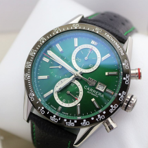Tag Heuer CARRERA (код 351)