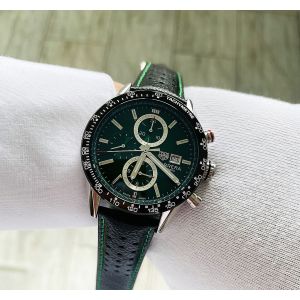 Tag Heuer CARRERA (код 351)