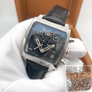 Tag Heuer V4 (код 332-01)