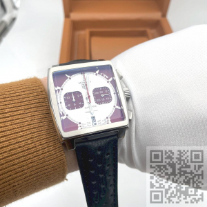 Tag Heuer Monaco (код 353)