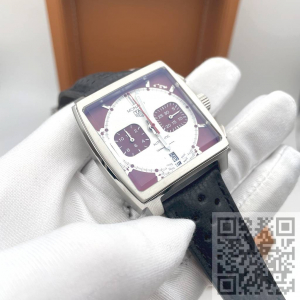 Tag Heuer Monaco (код 353)