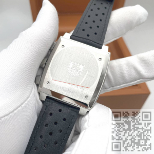 Tag Heuer Monaco (код 353)