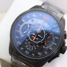Tag Heuer Mercedes-Benz SLS (код 019-01)