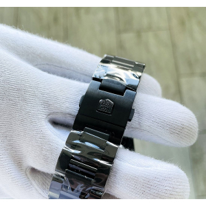 Tag Heuer Mercedes-Benz SLS (код 019-01)