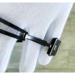 Tag Heuer Mercedes-Benz SLS (код 019-01)