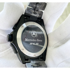 Tag Heuer Mercedes-Benz SLS (код 019-01)
