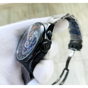 Tag Heuer Mercedes-Benz SLS (код 019-01)